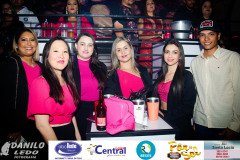 DLF_4741 DLF_4741