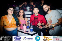 DLF_4742 DLF_4742