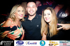 DLF_4743 DLF_4743