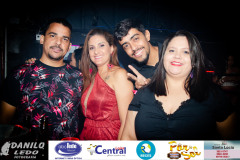DLF_4744 DLF_4744