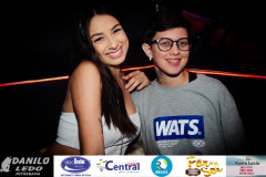 DLF_4745 DLF_4745