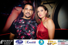 DLF_4746 DLF_4746