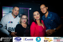 DLF_4747 DLF_4747