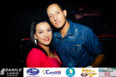 DLF_4748 DLF_4748