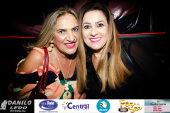 DLF_4751 DLF_4751