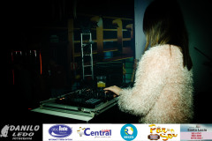 DLF_4752 DLF_4752