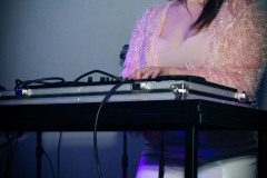 DLF_4753 DLF_4753