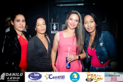 DLF_4754 DLF_4754