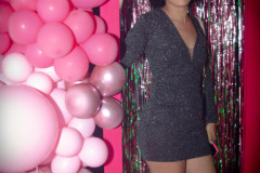 DLF_4755 DLF_4755