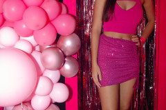 DLF_4759 DLF_4759