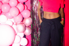 DLF_4760 DLF_4760
