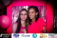 DLF_4761 DLF_4761