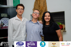 DLF_2015