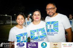 DLF_2959 DLF_2959
