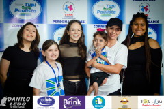 DLF_2993 DLF_2993
