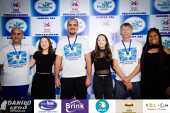 DLF_3044 DLF_3044