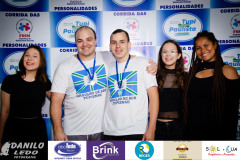 DLF_3089 DLF_3089