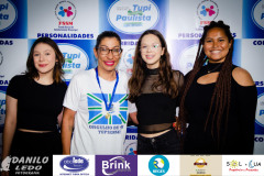 DLF_3111 DLF_3111