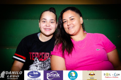 1_DLF_3139 1_DLF_3139