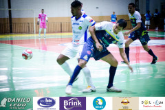 DLF_3203 DLF_3203