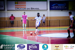 DLF_3241 DLF_3241