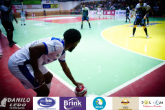 DLF_3267 DLF_3267