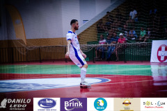 DLF_3287 DLF_3287