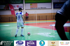 DLF_3288 DLF_3288