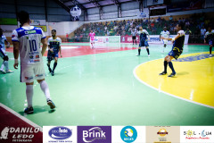 DLF_3294 DLF_3294