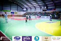 DLF_3296 DLF_3296