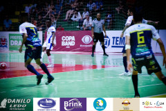 DLF_3297 DLF_3297