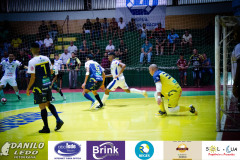 DLF_3314 DLF_3314