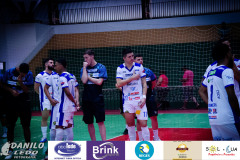 DLF_3393 DLF_3393
