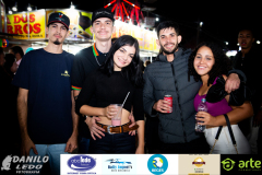 DLF_0451