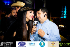 DLF_0491