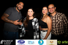 DLF_0504