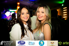 DLF_0506