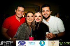 DLF_0508