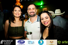 DLF_0515