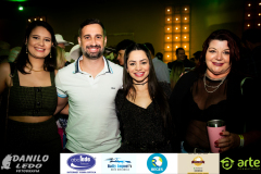 DLF_0517