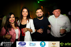 DLF_0520