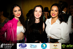 DLF_0523