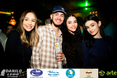 DLF_0524