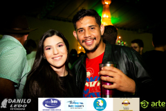 DLF_0527