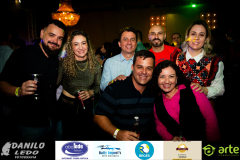 DLF_0528
