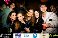 DLF_0529