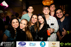 DLF_0530