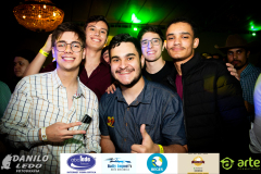 DLF_0531