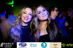 DLF_0540