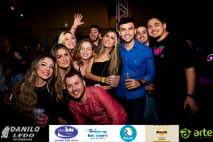 DLF_0541
